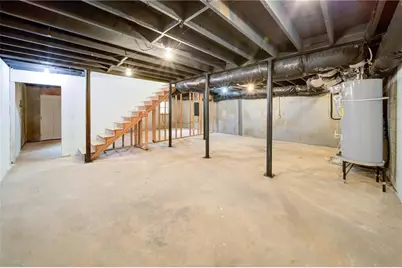 [Address not provided], Lilburn, GA 30047 - Photo 34