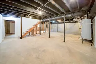 4307 Cedar Wood Dr SW, Lilburn, GA 30047 - Photo 34