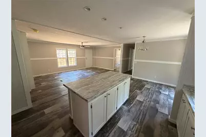 344 Hidden Valley Drive, Alto, GA 30510 - Photo 4