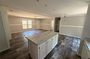 344 Hidden Valley Dr, Alto, GA 30510 - Photo 4