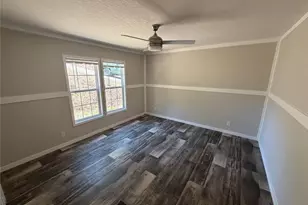 344 Hidden Valley Dr, Alto, GA 30510 - Photo 16