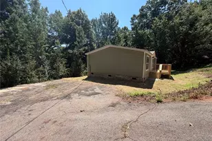 344 Hidden Valley Dr, Alto, GA 30510 - Photo 20