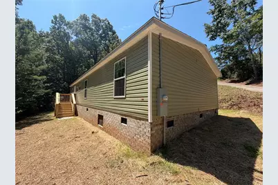 344 Hidden Valley Drive, Alto, GA 30510 - Photo 22