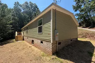 344 Hidden Valley Dr, Alto, GA 30510 - Photo 22