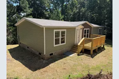 344 Hidden Valley Drive, Alto, GA 30510 - Photo 1