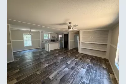344 Hidden Valley Drive, Alto, GA 30510 - Photo 6