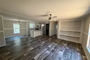 344 Hidden Valley Dr, Alto, GA 30510 - Photo 6