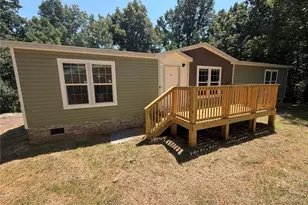 344 Hidden Valley Dr, Alto, GA 30510 - Photo 2