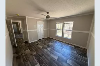 344 Hidden Valley Drive, Alto, GA 30510 - Photo 18