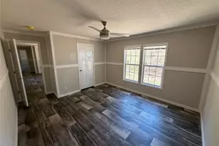 344 Hidden Valley Dr, Alto, GA 30510 - Photo 18