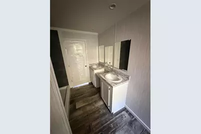 344 Hidden Valley Drive, Alto, GA 30510 - Photo 12