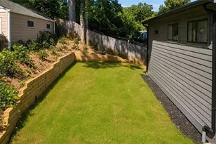 953 Ormewood Ave SE, Atlanta, GA 30316 - Photo 50