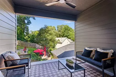 953 Ormewood Avenue SE, Atlanta, GA 30316 - Photo 10