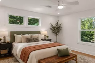 953 Ormewood Ave SE, Atlanta, GA 30316 - Photo 30