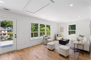 953 Ormewood Ave SE, Atlanta, GA 30316 - Photo 24