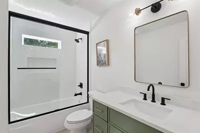 953 Ormewood Avenue SE, Atlanta, GA 30316 - Photo 28
