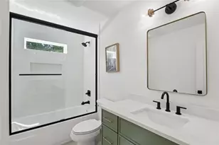 953 Ormewood Ave SE, Atlanta, GA 30316 - Photo 28