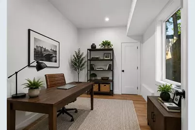 953 Ormewood Avenue SE, Atlanta, GA 30316 - Photo 46