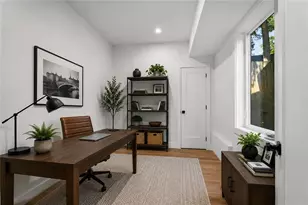953 Ormewood Ave SE, Atlanta, GA 30316 - Photo 46
