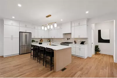 953 Ormewood Avenue SE, Atlanta, GA 30316 - Photo 8