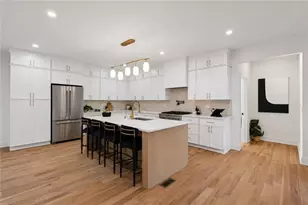 953 Ormewood Ave SE, Atlanta, GA 30316 - Photo 8