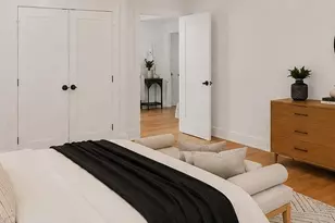 953 Ormewood Ave SE, Atlanta, GA 30316 - Photo 26