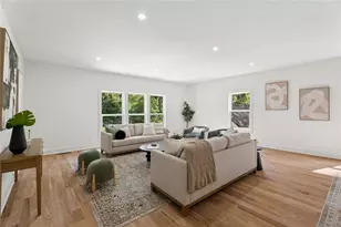 953 Ormewood Ave SE, Atlanta, GA 30316 - Photo 12
