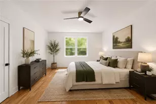 953 Ormewood Ave SE, Atlanta, GA 30316 - Photo 44