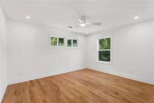 953 Ormewood Ave SE, Atlanta, GA 30316 - Photo 32