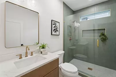 953 Ormewood Avenue SE, Atlanta, GA 30316 - Photo 42