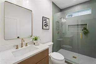 953 Ormewood Ave SE, Atlanta, GA 30316 - Photo 42