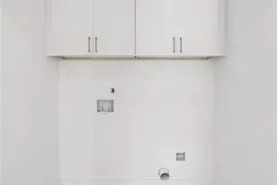 953 Ormewood Ave SE, Atlanta, GA 30316 - Photo 36