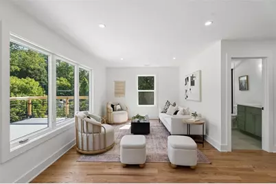 953 Ormewood Avenue SE, Atlanta, GA 30316 - Photo 22