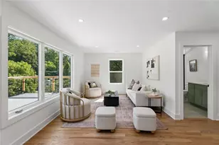 953 Ormewood Ave SE, Atlanta, GA 30316 - Photo 22