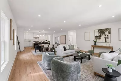 953 Ormewood Avenue SE, Atlanta, GA 30316 - Photo 4