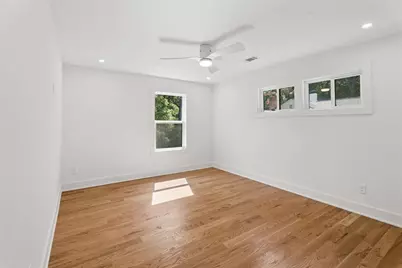 953 Ormewood Avenue SE, Atlanta, GA 30316 - Photo 30