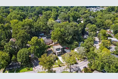 953 Ormewood Avenue SE, Atlanta, GA 30316 - Photo 52