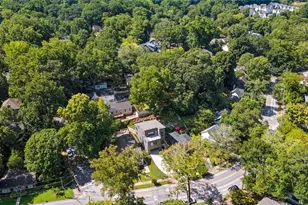 953 Ormewood Ave SE, Atlanta, GA 30316 - Photo 52