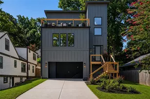 953 Ormewood Ave SE, Atlanta, GA 30316 - Photo 1