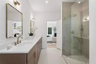 953 Ormewood Ave SE, Atlanta, GA 30316 - Photo 16