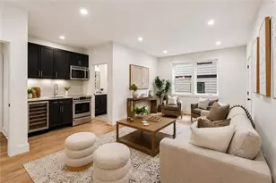 953 Ormewood Ave SE, Atlanta, GA 30316 - Photo 38