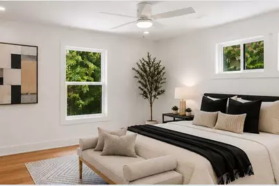953 Ormewood Avenue SE, Atlanta, GA 30316 - Photo 28