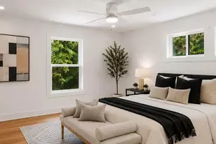 953 Ormewood Ave SE, Atlanta, GA 30316 - Photo 28