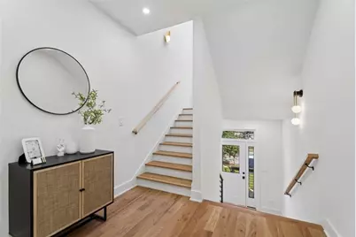 953 Ormewood Avenue SE, Atlanta, GA 30316 - Photo 20