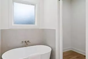 953 Ormewood Ave SE, Atlanta, GA 30316 - Photo 16