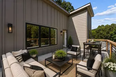 953 Ormewood Avenue SE, Atlanta, GA 30316 - Photo 26