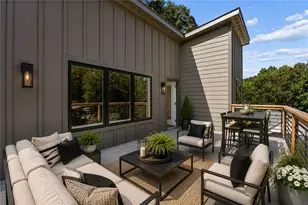 953 Ormewood Ave SE, Atlanta, GA 30316 - Photo 26