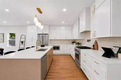 953 Ormewood Avenue SE, Atlanta, GA 30316 - Photo 6