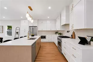 953 Ormewood Ave SE, Atlanta, GA 30316 - Photo 6