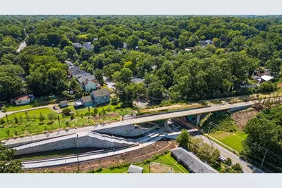 953 Ormewood Avenue SE, Atlanta, GA 30316 - Photo 54